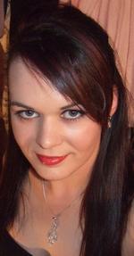Gillian Kelly | Member since June 2008 | Kilmarnock, United Kingdom