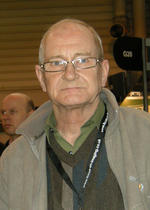 Rodger Lee | photography expert