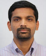 stochastix | Member since November 2009 | London, United Kingdom