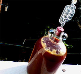 How to homebrew anything How to homebrew anything