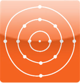 IOSH Managing Safely Training IOSH Managing Safely Training