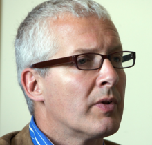 Euan Semple Euan Semple