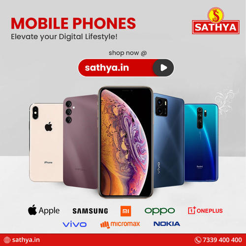 Buy_Mobile_Online_-_Sathya_Online_Shopping.jpg