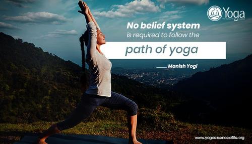 Get_the_Best_200_Hours_Yoga_Teacher_Training_Certification_Course_in_Noida.jpg