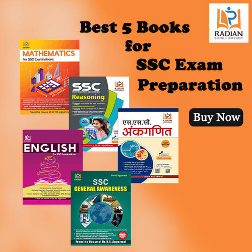 books_for_SSC_Preparation_2.jpg