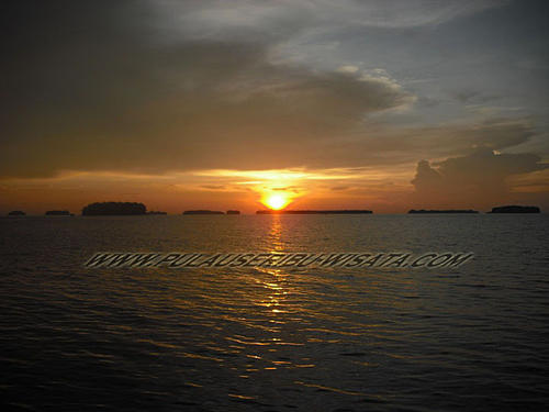 pulau_sepa-pulau_seribu_268.JPG