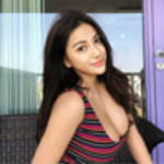 caroline sennie | cerita bokep teacher