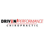 Driven performance | Drivenperformance trainer