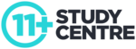 11 Plus Study Centre | 