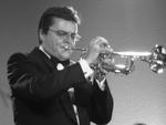 Jason Sellars | Trumpet and Brass Instruments teacher