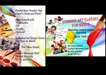 mrunmai patil | Develop your Creative side! Learn to Draw and Paint teacher