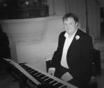 Carl Lewis | Classical and Jazz Piano teacher