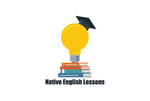 English Lessons Yokohama | English lessons teacher