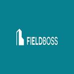 fieldbossfort | Member since December 2024