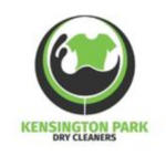 Kensington Park Drycleaners | 