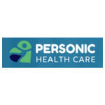 personictesting com | Personic Health Care teacher