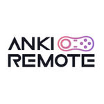 anki remote | English teacher