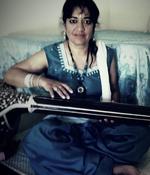 ranipal | Member since November 2008 | Birmingham, United Kingdom