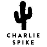 Charlie Spike | 