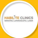 habiliteclinics | Member since October 2023 | Delhi, India