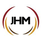 John Hu Viet Nam | John Hu Migration Consulting Viet Nam teacher