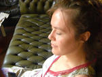olasofia | Member since October 2011 | Brixton, United Kingdom