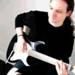 John Pearman | guitar teacher