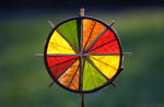 Landartforkids.com | 