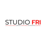 studiofri. co.uk | Maths teacher