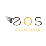 EOS rooflights | EOSrooflights teacher