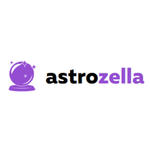 Astro zella | Astrozella teacher