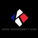 KdesignMTY com | KdesignMTY teacher