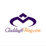 Claddagh Ring | Maths teacher