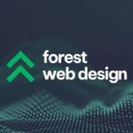 forest design | forestdesign teacher