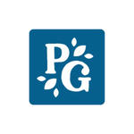 Piedmont Grove  Lodging | Piedmont Grove Lodging teacher