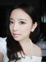 Shan Huang | Mandarin tutor