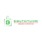 sieuthituivai | Member since June 2021 | Ho Chi Minh City, Viet Nam