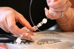 info@beadcourse.com | Member since November 2011 | Hemel Hempstead, United Kingdom