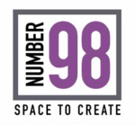 Number 98: Space to Create | 