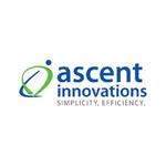 Ascent Innovations LLC | Ascent Innovations LLC teacher