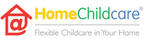 At Home Childcare | 