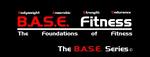 B.A.S.E. Fitness | 
