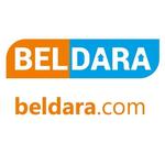 Beldara | Member since June 2019