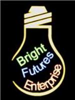 Bright Futures Enterprise | 
