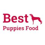 bestpuppiefood | Member since April 2024 | New York, United States