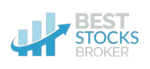 beststocksbroker | Member since January 2024 | Noida, India