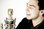 BWoodward | Member since September 2010 | Bristol, United Kingdom