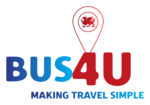 Bus4U Travel | 