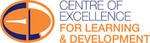 Centre of Excellence for Learning & Development | 