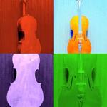Nihan Radford | Cello and piano teacher